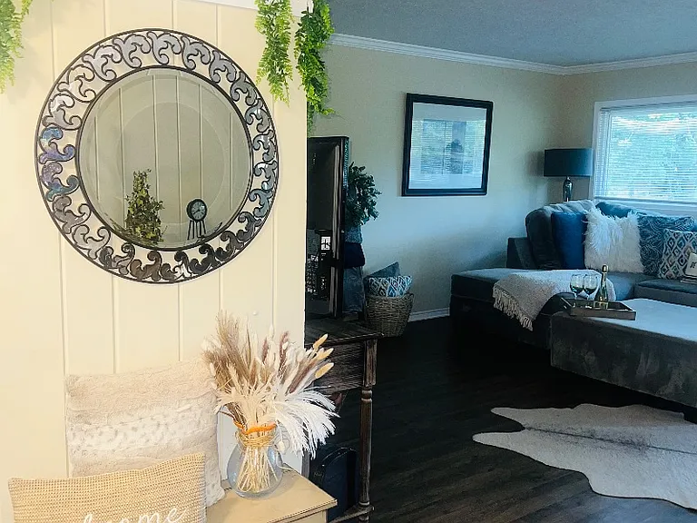 375 Hemingway Dr — Photo 24