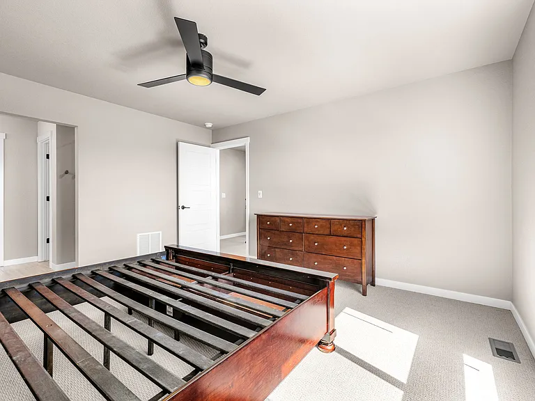 3527 Summer Dream Ave — Photo 15