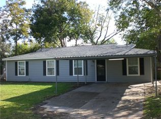 2214 Hillshire Dr, Deer Park, TX 77536