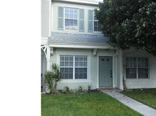 7858 Dixie Beach Cir, Fort Lauderdale, FL 33321