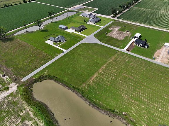 4th image of 4557 Harvest Dr