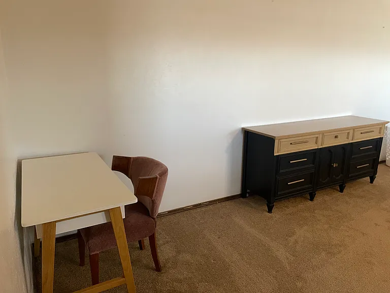 2925 Palo Verde Dr NE #A — Photo 12