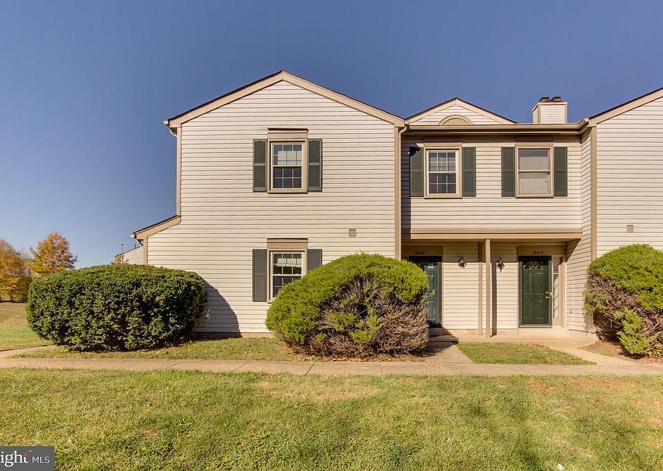 1st image of 10419 Paradise Ct #17