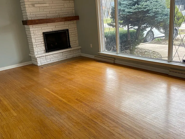 123 Seneca Dr — Photo 7