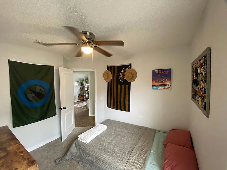 6486 Surfside Cv — Photo 19