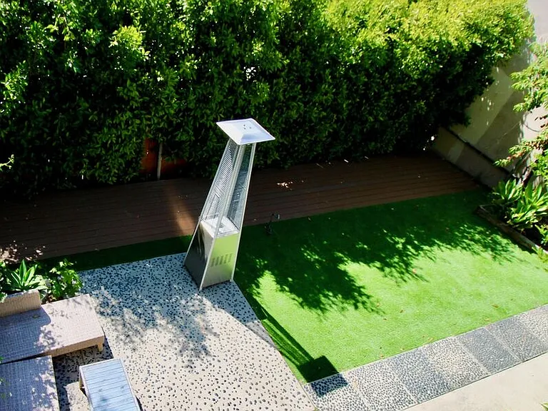 4336 Laurel Canyon Blvd — Photo 25