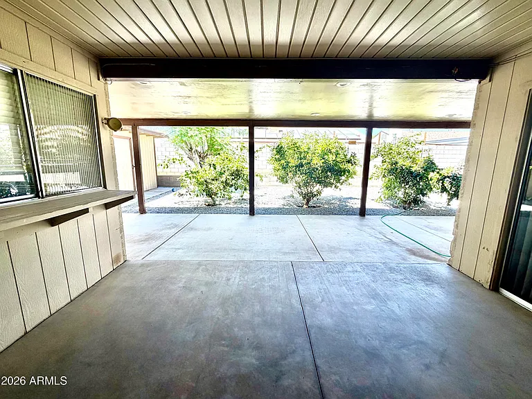 4044 W Cholla St — Photo 22