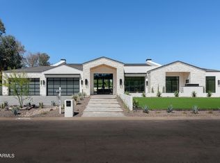 12474 N 82nd St, Scottsdale, AZ 85260