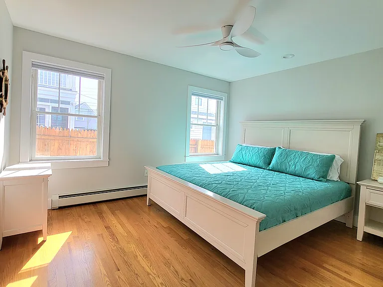 78 Webhannet Dr — Photo 13