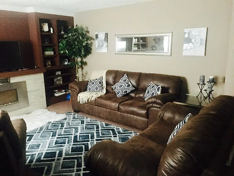 3702 Dorval Pl — Photo 24