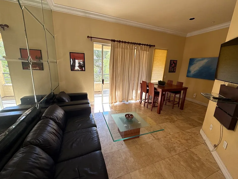 230 E Flamingo Rd #329-1