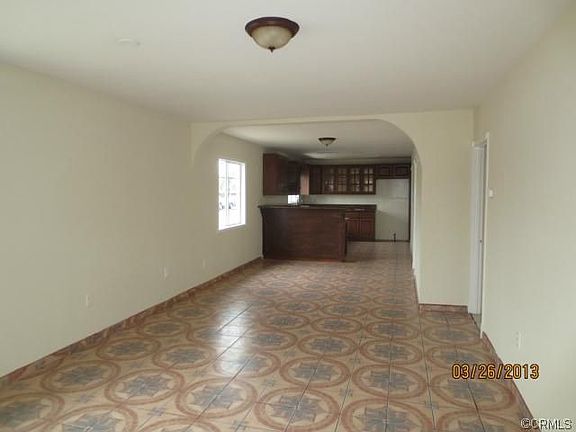 2nd image of 9029 S Budlong Ave