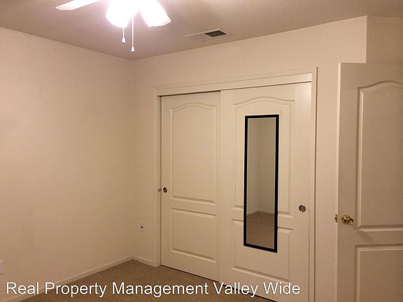 5th image of 7455 W Trevor Ct