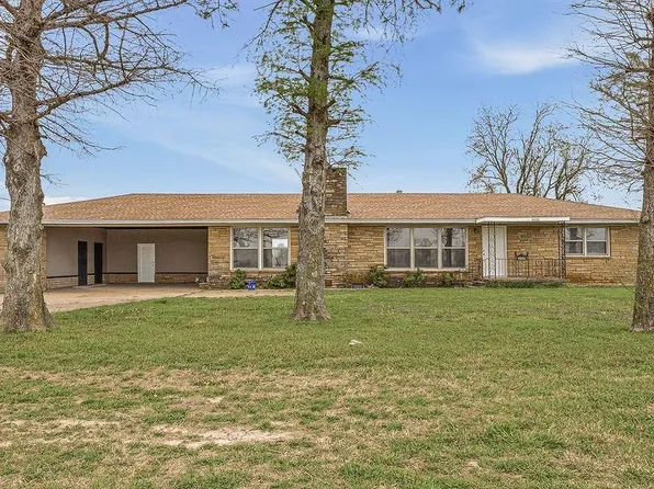 8000 E Highland Dr, Jonesboro, AR 72401