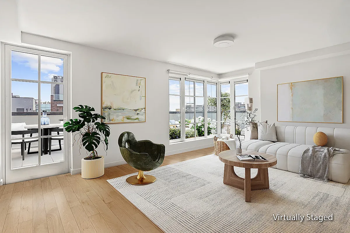 37-26 32nd Street — Photo 2