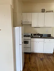 Rented by Brick Real Estate