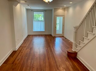 3028 Remington Ave, Baltimore, MD 21211