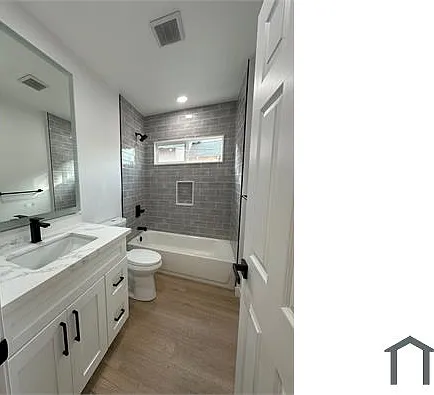 5711 Naomi Ave — Photo 7