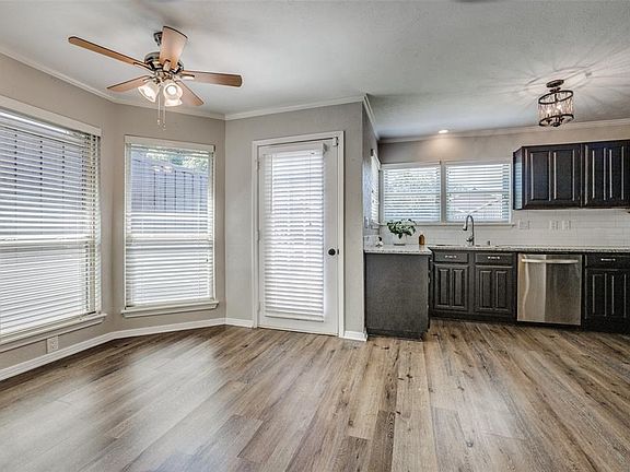 2nd image of 4444 Ballinger Dr
