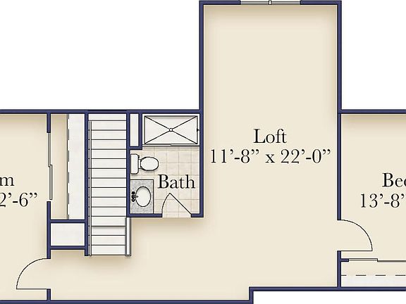 5th image of this home
