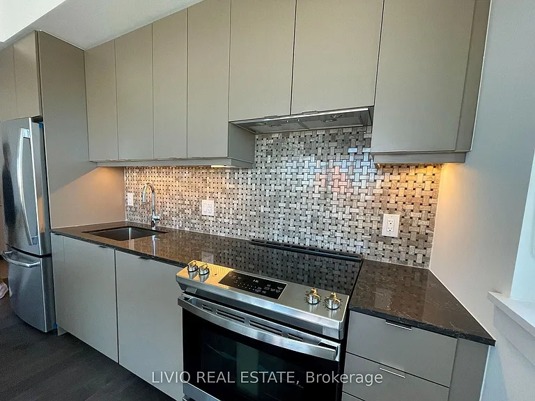 4065 Confederation Pkwy #3204 — Photo 4