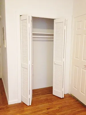 Rented by BHT Realty LLC | media 32