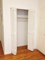 Rented by BHT Realty LLC