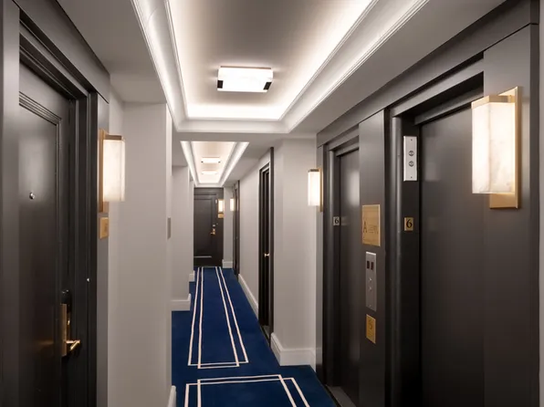 295 Central Park West image 7 of 8