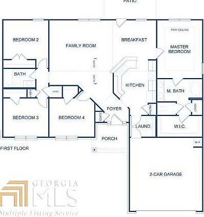 1st image of this home