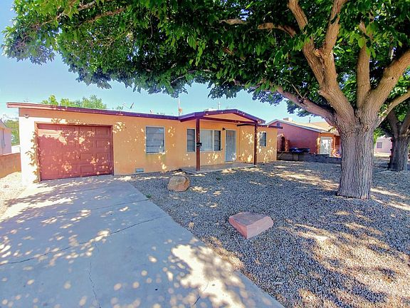 2nd image of 337 Cagua Dr NE