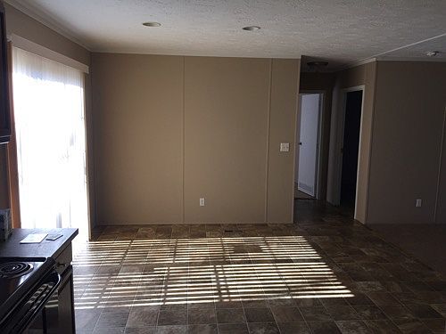 5th image of 651 Marble City Heights Cir