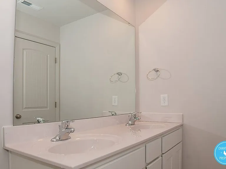 2497 Ashton Park Ln #1 — Photo 21