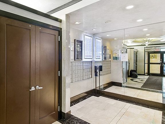 4th image of 80 Madison Ave APT 3D