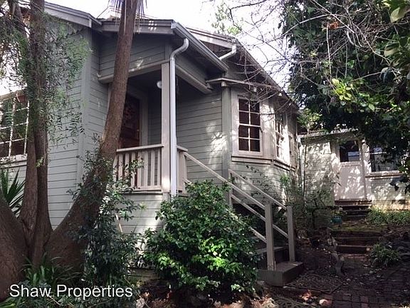2nd image of 355 Colusa Ave