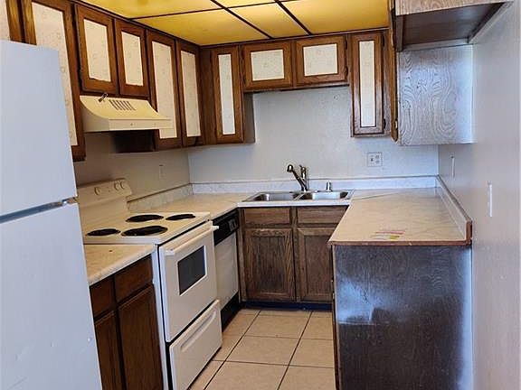 3rd image of 4166 Zavala St #D