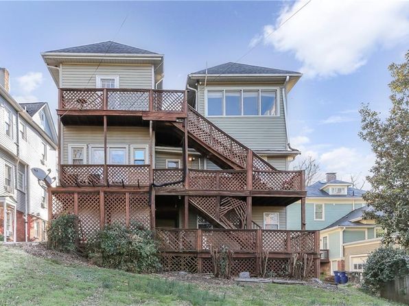 winston-salem-north-carolina-5754853 picture