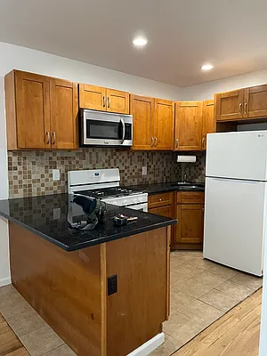 Rented by Jason A Moore, LREB | media 18