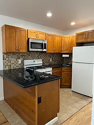 Rented by Jason A Moore, LREB