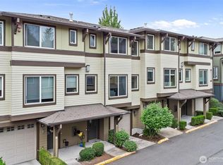 Altura, Bothell, WA 98012