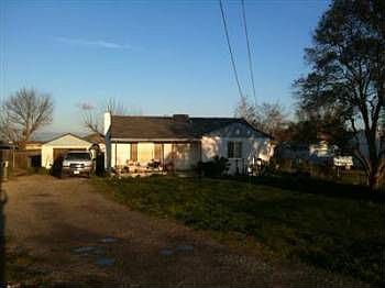 1st image of 3725 Gregory Ave