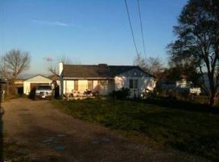 3725 Gregory Ave, West Sacramento, CA 95691