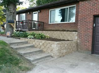 2454 SW 12th St, Des Moines, IA 50315