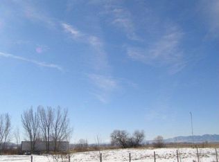 12366 Mineral Rd, Longmont, CO 80504