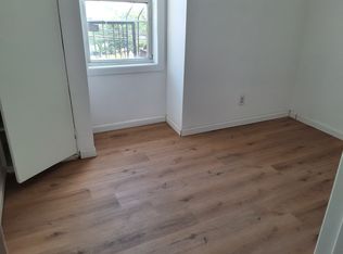 74 Irvine Turner Blvd, Newark, NJ 07103