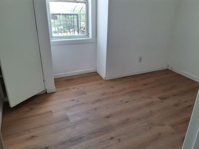 74 Irvine Turner Blvd, Newark, NJ, 07103