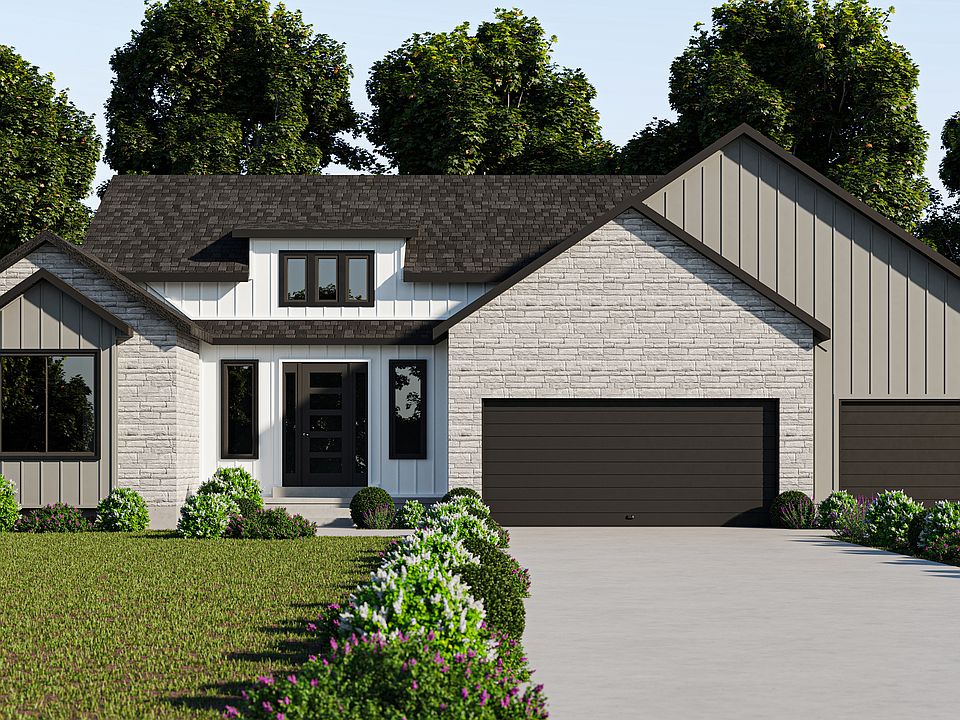 1st image of 906 E Majestic Ln #109