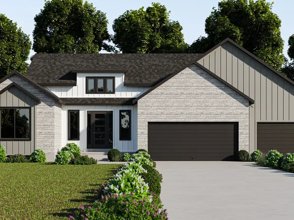 906 E Majestic Ln #109, Erda, UT 84074