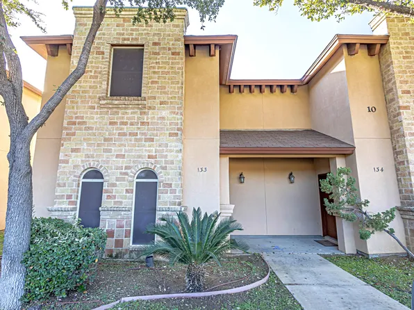 10706 International Blvd Unit 133, Laredo, TX 78045
