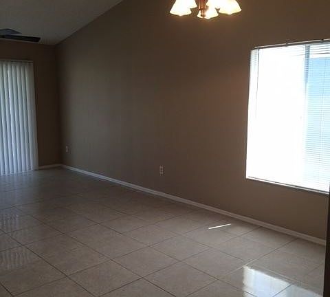 3rd image of 5625 Blue Shadows Ct