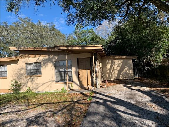 3rd image of 10017 N 24th St